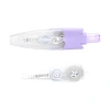 Weibo Stationery Wholesale correction tape, student supplies correction tape, new cute correction tape, push-button correction tape Item Picture